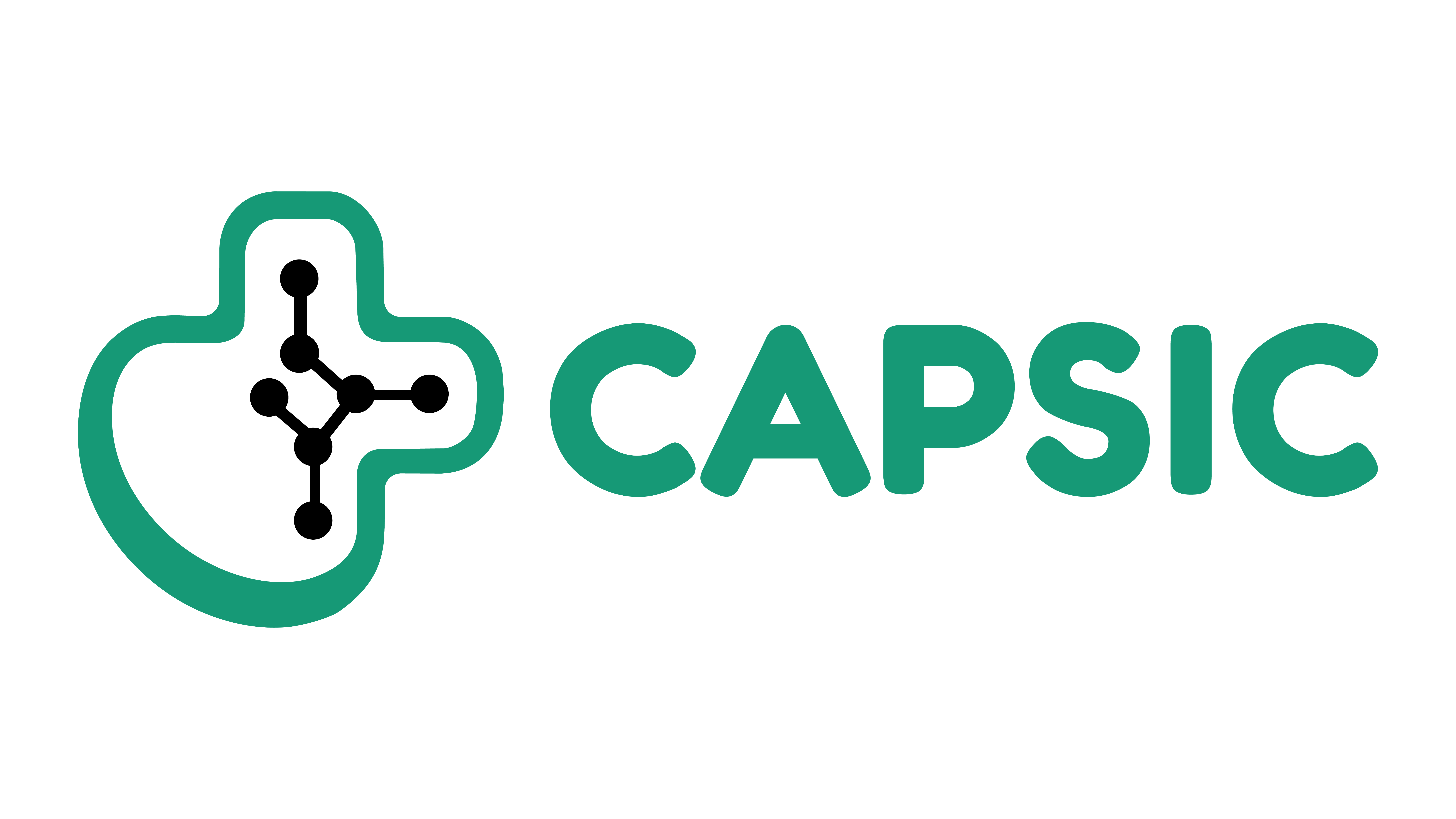 CAPSIC Logo